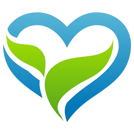 Our TLC Online logo - Click to go back to our homepage Our TLC Online logo - Click to go back to our homepage